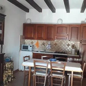  Casa vacanze Angolo Relax A Due Passi Dal Mare